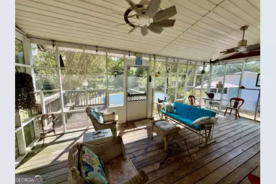 53 Ninth Street, Carlton, GA 30627 - Photo 46