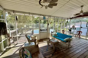 53 Ninth St, Carlton, GA 30627 - Photo 46