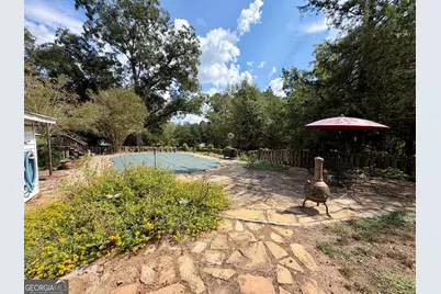 53 Ninth Street, Carlton, GA 30627 - Photo 18
