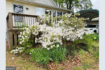 53 Ninth Street, Carlton, GA 30627 - Photo 70