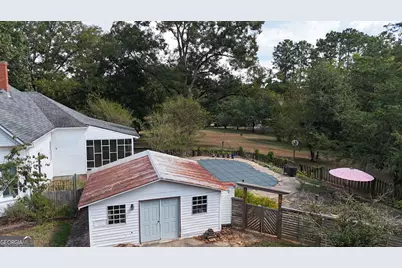 53 Ninth Street, Carlton, GA 30627 - Photo 8