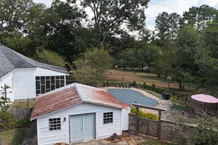 53 Ninth St, Carlton, GA 30627 - Photo 8