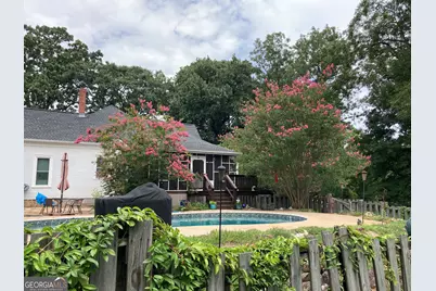 53 Ninth Street, Carlton, GA 30627 - Photo 66