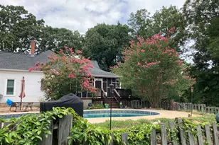 53 Ninth St, Carlton, GA 30627 - Photo 66