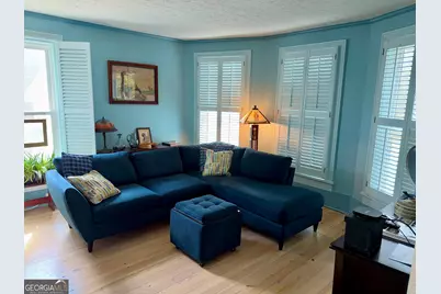 53 Ninth Street, Carlton, GA 30627 - Photo 22