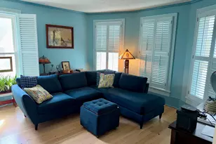 53 Ninth St, Carlton, GA 30627 - Photo 22
