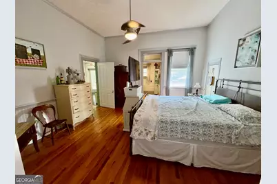 53 Ninth Street, Carlton, GA 30627 - Photo 32