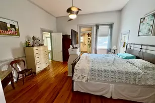 53 Ninth St, Carlton, GA 30627 - Photo 32