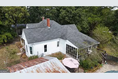 53 Ninth Street, Carlton, GA 30627 - Photo 10
