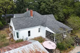 53 Ninth St, Carlton, GA 30627 - Photo 10