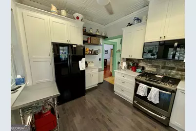 53 Ninth Street, Carlton, GA 30627 - Photo 44