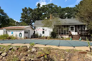 53 Ninth St, Carlton, GA 30627 - Photo 14
