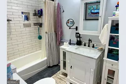 53 Ninth Street, Carlton, GA 30627 - Photo 56