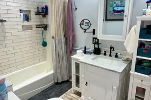 53 Ninth St, Carlton, GA 30627 - Photo 56