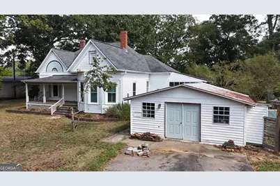 53 Ninth Street, Carlton, GA 30627 - Photo 6