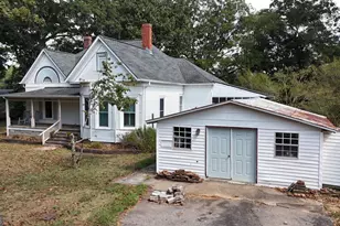 53 Ninth St, Carlton, GA 30627 - Photo 6