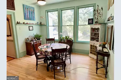 53 Ninth Street, Carlton, GA 30627 - Photo 38