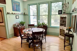 53 Ninth St, Carlton, GA 30627 - Photo 38