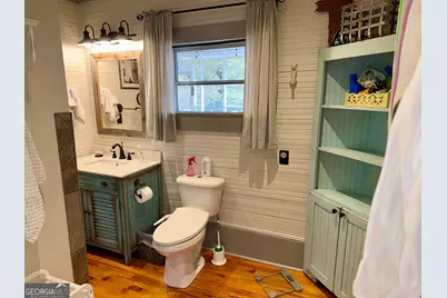 53 Ninth Street, Carlton, GA 30627 - Photo 34