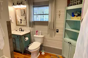 53 Ninth St, Carlton, GA 30627 - Photo 34