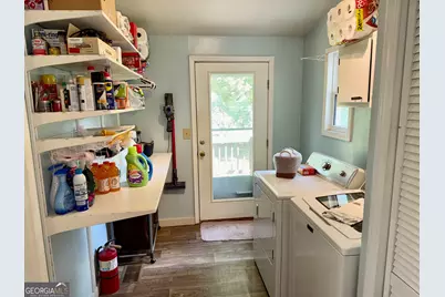 53 Ninth Street, Carlton, GA 30627 - Photo 50