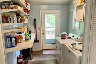 53 Ninth St, Carlton, GA 30627 - Photo 50