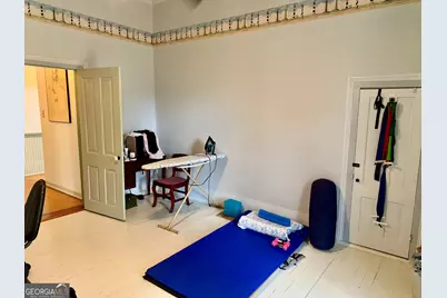 53 Ninth Street, Carlton, GA 30627 - Photo 54