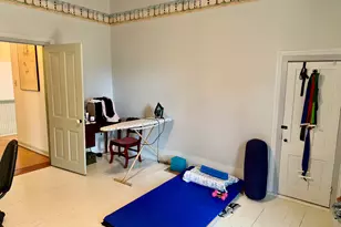 53 Ninth St, Carlton, GA 30627 - Photo 54