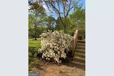 53 Ninth Street, Carlton, GA 30627 - Photo 58