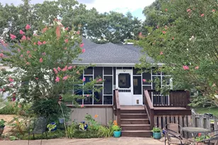 53 Ninth St, Carlton, GA 30627 - Photo 80