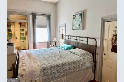 53 Ninth Street, Carlton, GA 30627 - Photo 30