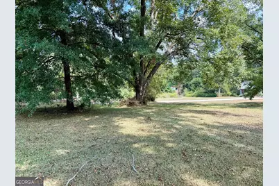53 Ninth Street, Carlton, GA 30627 - Photo 16