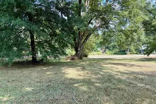 53 Ninth St, Carlton, GA 30627 - Photo 16