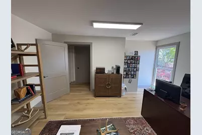 434 Green Street Place, Gainesville, GA 30501 - Photo 6