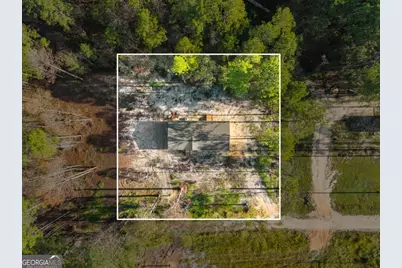 204 Hart Road, Glennville, GA 30427 - Photo 4