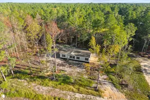 204 Hart Rd, Glennville, GA 30427 - Photo 2
