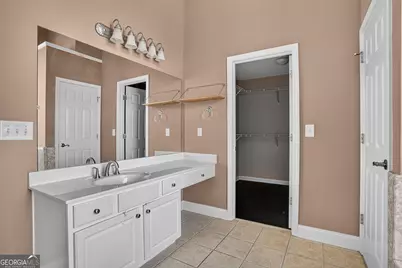 1035 Eagles Brooke Drive, Locust Grove, GA 30248 - Photo 26