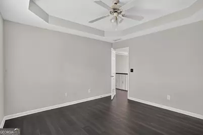 1035 Eagles Brooke Drive, Locust Grove, GA 30248 - Photo 36