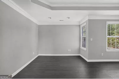 1035 Eagles Brooke Drive, Locust Grove, GA 30248 - Photo 22