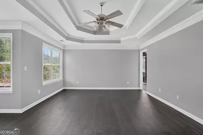 1035 Eagles Brooke Drive, Locust Grove, GA 30248 - Photo 24