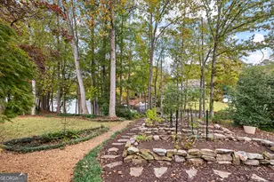 187 Shoreline Cir, Newnan, GA 30263 - Photo 46