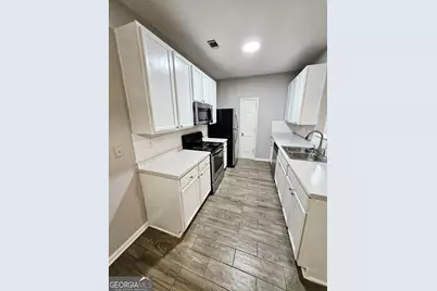375 Brookview Drive, Riverdale, GA 30274 - Photo 6