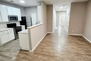 375 Brookview Dr, Riverdale, GA 30274 - Photo 8