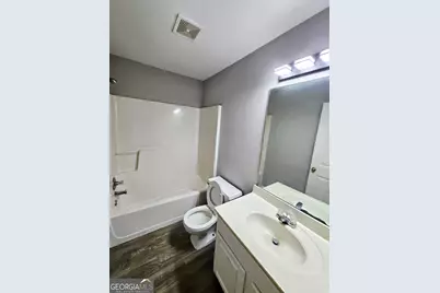 375 Brookview Drive, Riverdale, GA 30274 - Photo 16