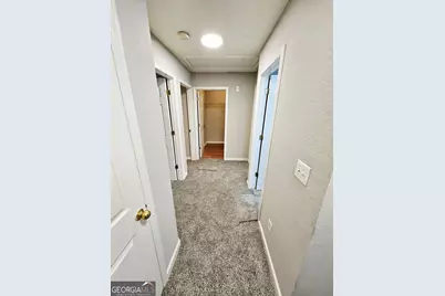 375 Brookview Drive, Riverdale, GA 30274 - Photo 14