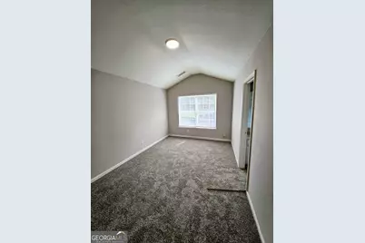 375 Brookview Drive, Riverdale, GA 30274 - Photo 18