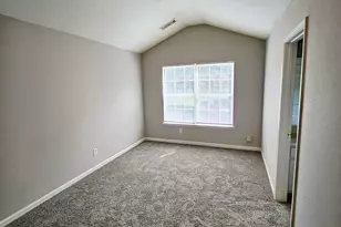 375 Brookview Dr, Riverdale, GA 30274 - Photo 18