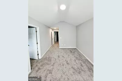 375 Brookview Drive, Riverdale, GA 30274 - Photo 20
