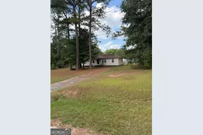 99 Hill Lane, Sandersville, GA 31082 - Photo 2