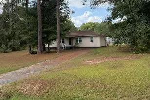 99 Hill Ln, Sandersville, GA 31082 - Photo 2